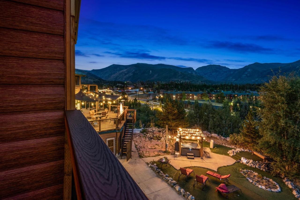 Hotel Gateway