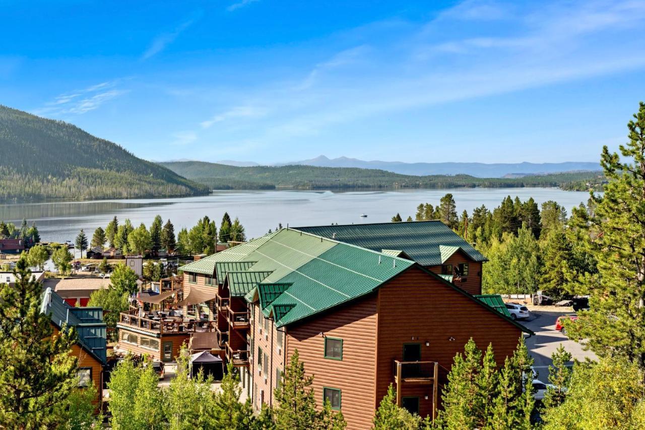 Hotel Gateway 4*
