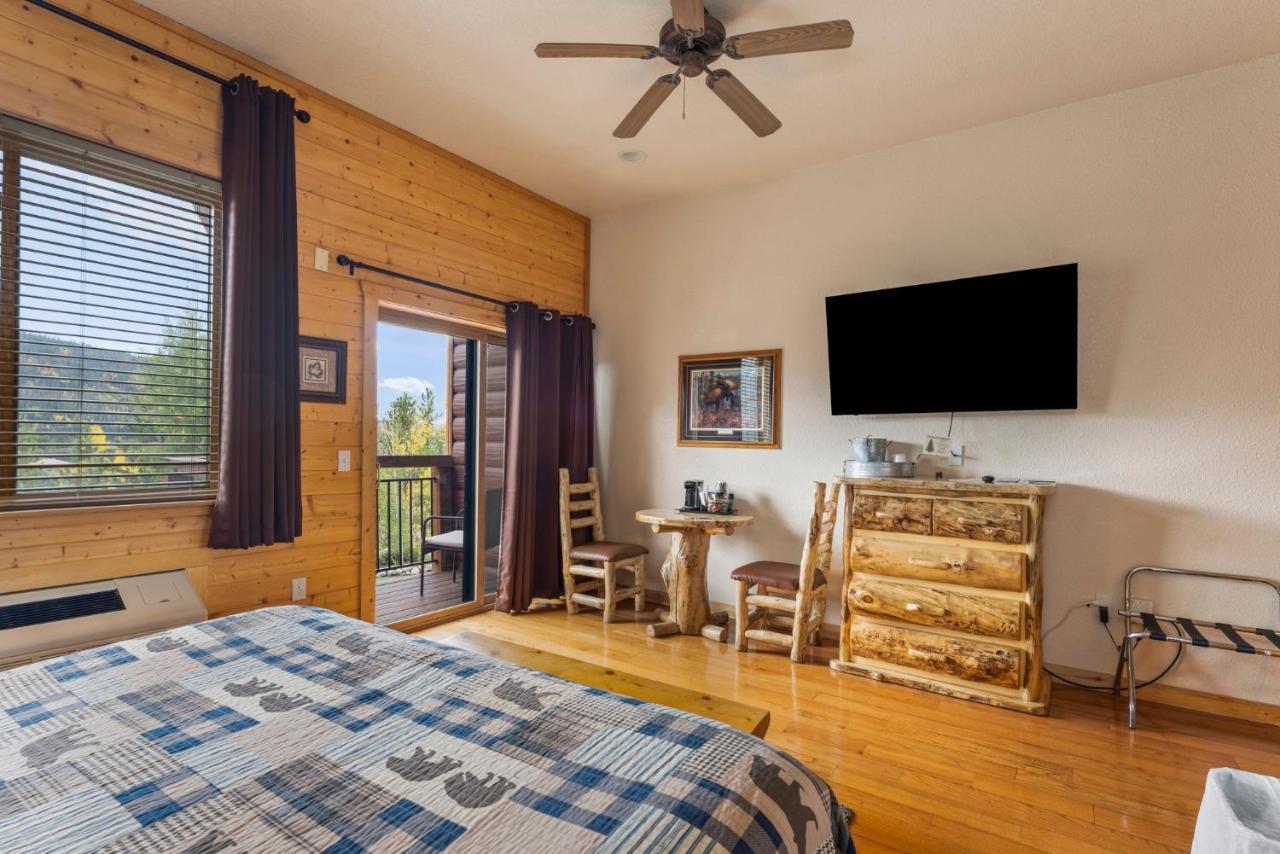 Hotel Gateway 4*